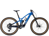 trek fuel exe 9 8 gx axs t type mountain bike
